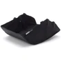 Текстиль на люльку і прогулянку Style Set для коляски Bugaboo Donkey 3 Black, чорний: Виробник Bugaboo