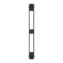 Кріплення для радіосистеми в річці Lewitt LTS 40 RMs: Виробник Lewitt