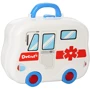 Набор Doctor set (008-918A) фото 2