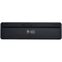 Клавиатура 2E KS240 WL BT Gray (2E-KS240WG): Подключение беспроводное