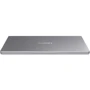 Ноутбук Lenovo IdeaPad Slim 5 16IRH10 Luna Grey (83HS008JRA) UA