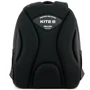 Рюкзак Kite Education 770 Be happy K20-770M-2: Размер M (130-145 см)
