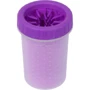Лапомойка Soft Gentle Silicone Bristles 500 мл Бузкова (164-12321577)