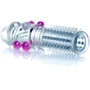 Насадка-презерватив Boss Series: Penis Sleeve BS6700006