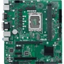 Asus Pro H610M-C D4-CSM