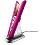 Випрямляч Dyson Corrale Fuchsia/Nickel (408028-01) з чохлом: Потужність, Вт 200