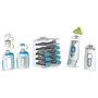 Набір контейнерів Babymoov Twist starter kit білий (A004607)
