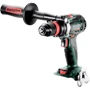 Шуруповерт Metabo BS 18 LTX BL Q I (602359840)