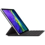 Аксессуар для iPad Apple Smart Keyboard (MXNK2) for iPad Air (2020-2025) / iPad Pro 11 (2018-2022) фото 7