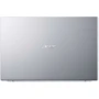 Ноутбук Acer Aspire 3 A315-35-C0GH (NX.A6LEU.02Z) UA: Объем накопителя 128 ГБ (SSD)