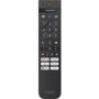 Телевизор Philips 75MLED920/12