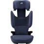 Автокрісло BRITAX-ROMER KIDFIX M i-SIZE Moonlight Blue: Група 15-36 кг (група 2-3)