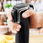 Блендер Tefal HB94L830: Тип погружной