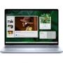 Ноутбук Dell Inspiron 16 5640 (i5640-7622BLU-PUS)