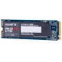GIGABYTE M.2 PCIe 1 TB M.2 NVMe (GP-GSM2NE3100TNTD): Обсяг 1 ТБ