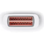 Тостер Zwilling Enfinigy 53008-000-0: Мощность 1000 Вт