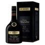 Бренди Saint-Remy "Reserve Privee" Extra Old, 0.7л 40% (BDA1BR-KSR070-004)