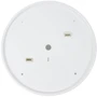 Люстра Nowodvorski 9687 Cameron E27 2x25W IP20 Gr: Тип цоколя E27 (стандарт)