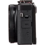 Canon PowerShot G7 X Mark III Black (3637C013): Элемент питания аккумулятор