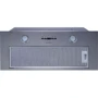Вытяжка Best Chef Smart box 1000 inox 74 (OCAR70J4SW.S3.SA_BST)