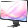 Монитор MSI Modern MD271UL: Разрешение 4K UHD (3840x2160)