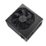 Блок питания FSP HYPER K Pro 80 Plus (PPA5008900): Форм-фактор ATX