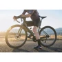 Велосипед Giant Defy Advanced Pro 0 карбон/синій Dragonfly МL (1031005106) фото 10