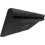 Подставка для ноутбука 17" Cooler Master Notepal U2-plus (MNW-SWTS-14FN-R1): Тип охлаждения активное