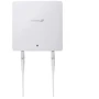 Точка доступу Wi-Fi Edimax WAP1200