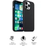 Чехол для iPhone ArmorStandart ICON2 Case Midnight (ARM60601) for iPhone 13 Pro фото 7