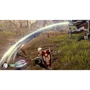 Fire Emblem Warriors Three Hopes (Nintendo Switch): Серія приставки Nintendo Switch