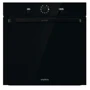 Духова шафа електрична Gorenje BOS67371SYB