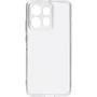 Чохол для телефона ArmorStandart Air Series Camera cover Transparent for Motorola Edge 50 Neo (ARM80018)