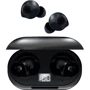 Навушники Piko MusicBox Black