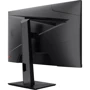 Монитор MSI G274QPX (9S6-3CC29H-040): Покрытие экрана антибликовое