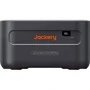 Дополнительная батарея Jackery 1000 Plus 1264,64Wh (21-0008-000003) UA