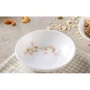 LUMINARC DIWALI ROMANCE PINK 20 см (N3348): Размеры, см 20