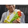 Бластер іграшковий Hasbro Nerf Roblox Ninja Legends (F5485) фото 5