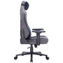 Кресло Gamepro Fabric Grey GamePro GC715SG фото 3
