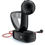 Кофеварка Krups Dolce Gusto Infinissima KP1708: Тип капсульная кофеварка эспрессо
