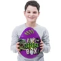Набор для творчества Danko Toys Dino Surprise Box