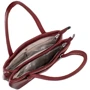 Женская сумка тоут Valiria Fashion красная (ODAW110-1): Страна производитель Китай
