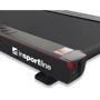 Беговая дорожка inSPORTline Gardian G10 (26293) фото 7