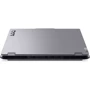 Ноутбук Lenovo LOQ 15AHP10 (83JG003FPB)
