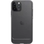 Чехол для iPhone Urban Armor Gear UAG [U] Lucent Ash (11235N313131) for iPhone 12/iPhone 12 Pro: Цвет серый