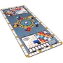 Azul Playmat