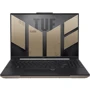 Ноутбук ASUS TUF Gaming A16 Adv. Edition (FA617NS-N3001W_32)