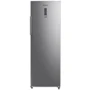 Морозильная камера Prime Technics FSN 1719 EX