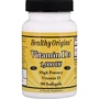 Healthy Origins Vitamin D3 1,000 IU 90 Softgels Вітамін D3