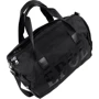 Дорожная сумка Epol черная (VT-6016-12-black): Пол Унисекс